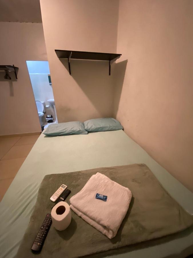 Hotel Do Rai Boa Vista (Roraima) Esterno foto