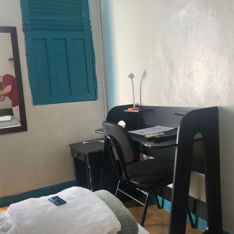 Hotel Do Rai Boa Vista (Roraima) Esterno foto