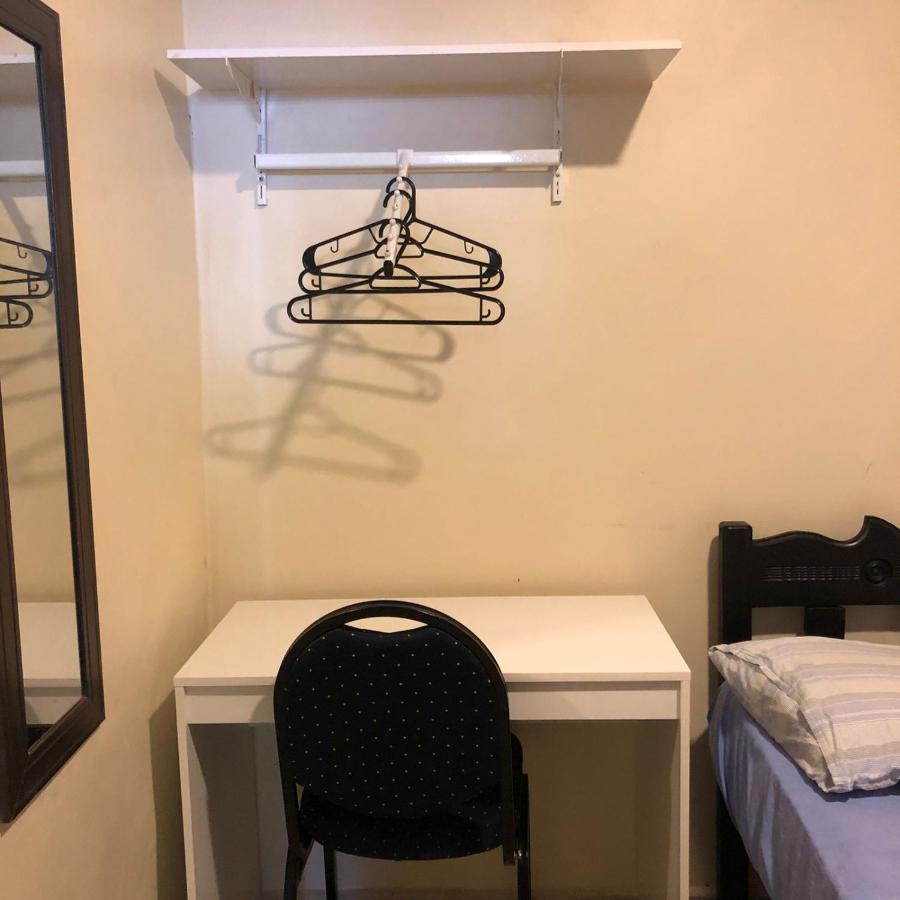 Hotel Do Rai Boa Vista (Roraima) Esterno foto