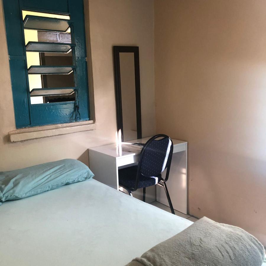 Hotel Do Rai Boa Vista (Roraima) Esterno foto