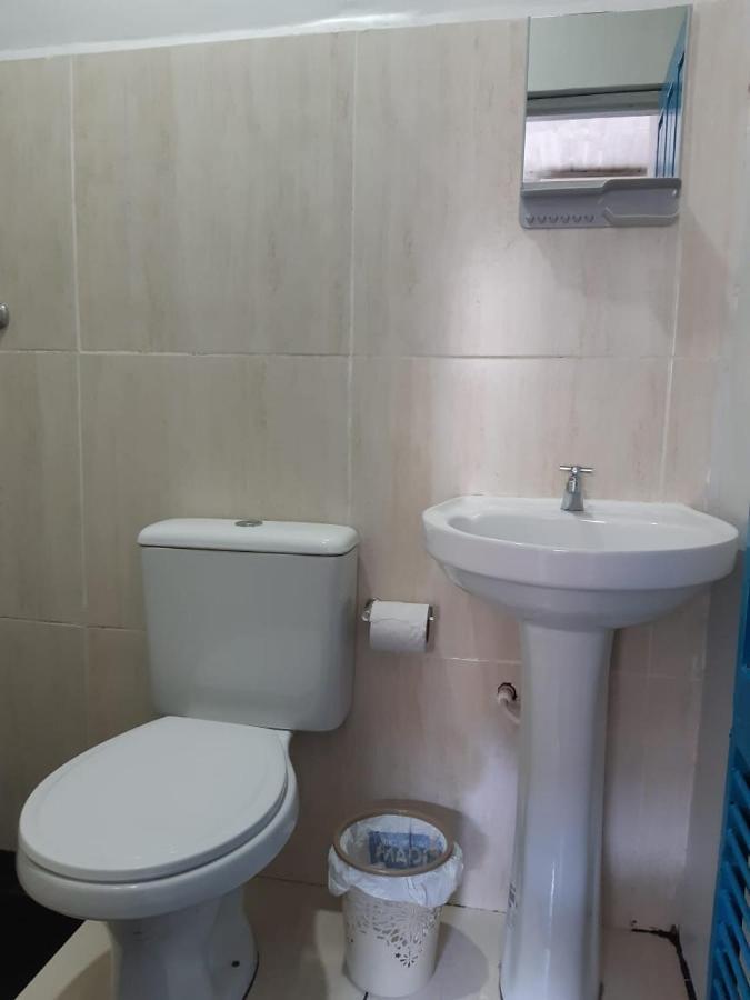 Hotel Do Rai Boa Vista (Roraima) Esterno foto