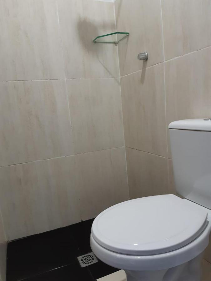 Hotel Do Rai Boa Vista (Roraima) Esterno foto